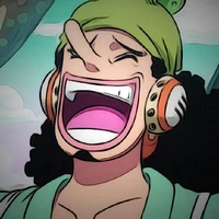 Usopp