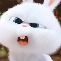 (eu)criador