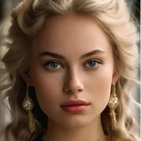 Elizabeth Wells
