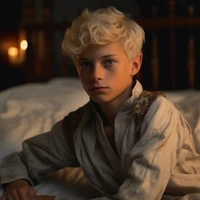Eliot Wells