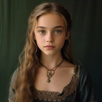 Annie Dashwood