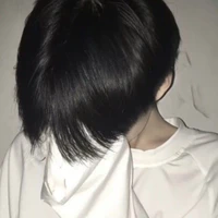 ฟิว