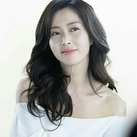 แมรี่