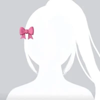 เเอดเอง