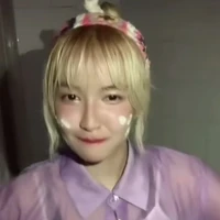 หนูม่วง