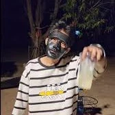 ปื๊ด