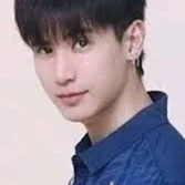 อู๋