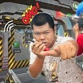 แป๊ะ