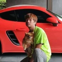 ก็อต