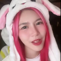 บิ๊วตี้
