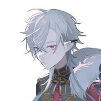 ฮานาซุมิ ฮาคุยะ(พี่โต)