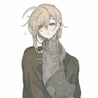 โคโนฮาริ มุคาอิ(เพื่อนสึคุยะ)