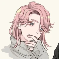 คิซามุระ คาร์ล(เพื่อนสึคุยะ)