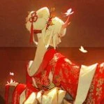 ฮิราชิ(พระเจ้า+แอด)