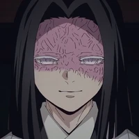 oyakata sama