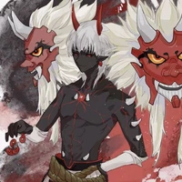 ryu haruki (bpk miki)