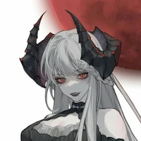 mitsuko sasaki (mm miki)