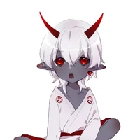 haruto kaiko (past)