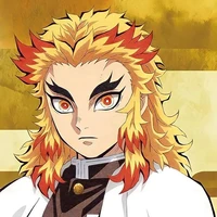 rengoku