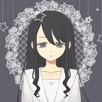 เเอน