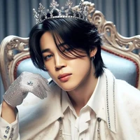Jimin
