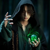 Taehyung