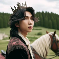 Namjoon