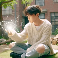 Hoseok