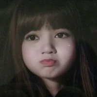 Jeon Lily