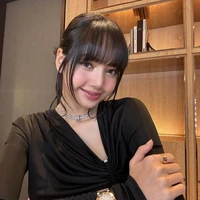 Jeon Alexa