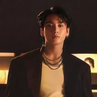 Jeon Jade