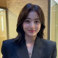 Risa (mamah Kevin)