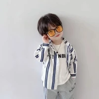 Kevin