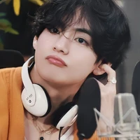 jeon taehyung