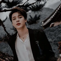 park jimi