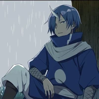 โซ