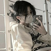 น้ำชา👑