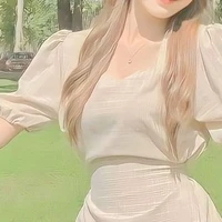 นุ๊ก(ม๊าสกาย-สปาย)🥰