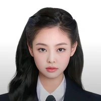 Jennie
