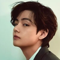 Tae