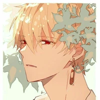 จุนตะ.พ.อ