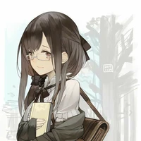มิล่า(ชาติก่อนของน.อ)