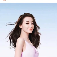 Li Yixing (kembaran fengyi dan yifei)