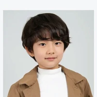 Wang xingfeng (putra junyi)
