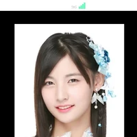 ren shuyang (mantan istri junyi)