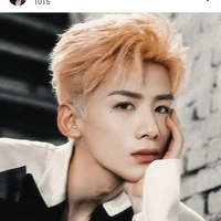 shi zhuxuan (Aspri Yixing)