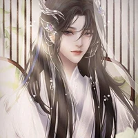 หมิงชี☁️