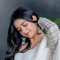 Ruhi