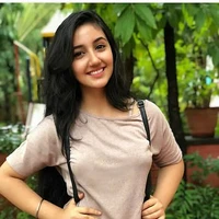 Pihu ML cousin