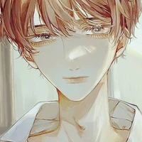 Eve